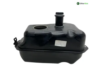 Reservoir PIAGGIO BEVERLY 400 2021-2023 HPE