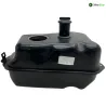 Reservoir PIAGGIO BEVERLY 400 2021-2023 HPE Reservoir PIAGGIO BEVERLY 400 2021-2023 HPE