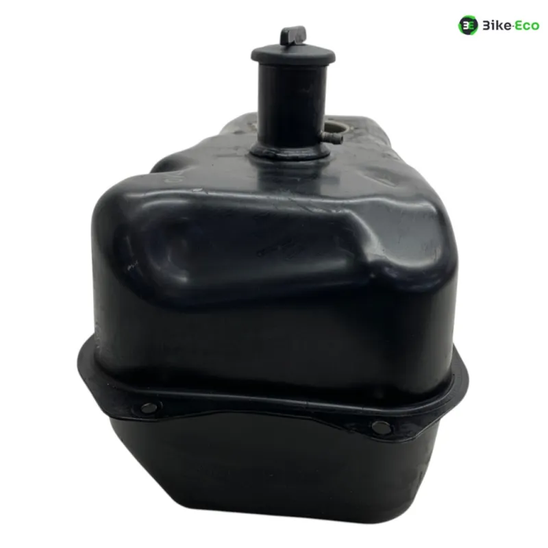 Reservoir PIAGGIO BEVERLY 400 2021-2023 HPE