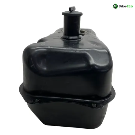 Reservoir PIAGGIO BEVERLY 400 2021-2023 HPE