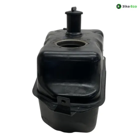 Reservoir PIAGGIO BEVERLY 400 2021-2023 HPE