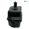 Reservoir PIAGGIO BEVERLY 400 2021-2023 HPE Reservoir PIAGGIO BEVERLY 400 2021-2023 HPE