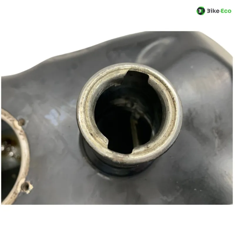 Reservoir PIAGGIO BEVERLY 400 2021-2023 HPE