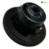 Reservoir PIAGGIO BEVERLY 400 2021-2023 HPE Reservoir PIAGGIO BEVERLY 400 2021-2023 HPE