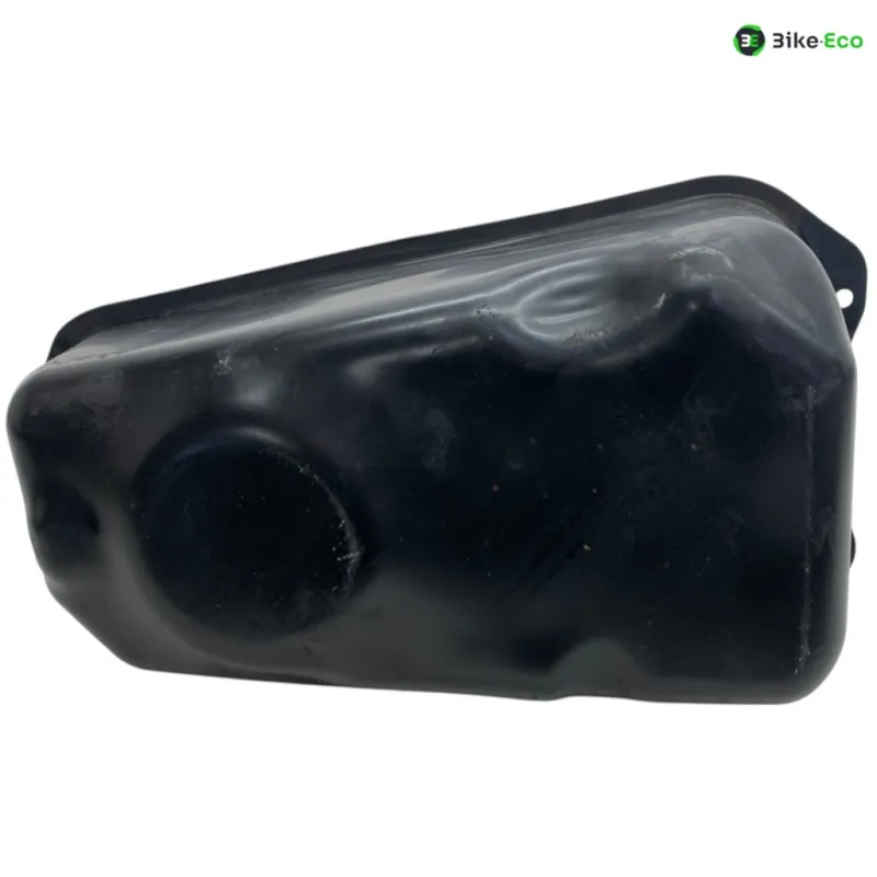 Reservoir PIAGGIO BEVERLY 400 2021-2023 HPE