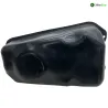 Reservoir PIAGGIO BEVERLY 400 2021-2023 HPE Reservoir PIAGGIO BEVERLY 400 2021-2023 HPE