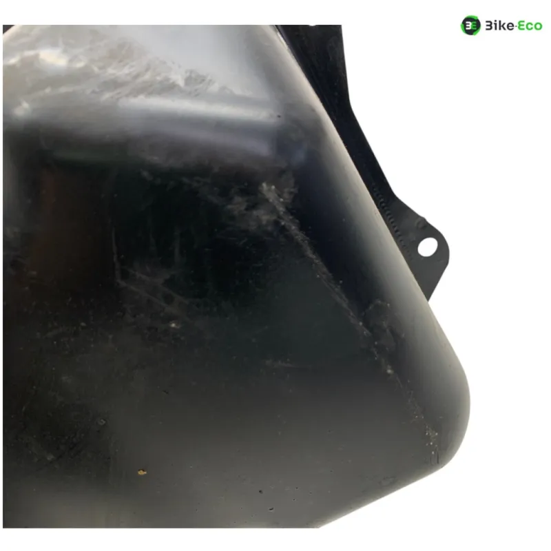 Reservoir PIAGGIO BEVERLY 400 2021-2023 HPE