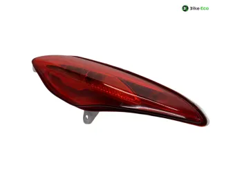 Feu arriere gauche PIAGGIO BEVERLY 400 2021-2023 HPE