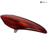 Feu arriere gauche PIAGGIO BEVERLY 400 2021-2023 HPE Feu arriere gauche PIAGGIO BEVERLY 400 2021-2023 HPE