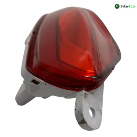 Feu arriere gauche PIAGGIO BEVERLY 400 2021-2023 HPE