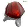 Feu arriere gauche PIAGGIO BEVERLY 400 2021-2023 HPE Feu arriere gauche PIAGGIO BEVERLY 400 2021-2023 HPE