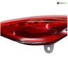 Feu arriere gauche PIAGGIO BEVERLY 400 2021-2023 HPE Feu arriere gauche PIAGGIO BEVERLY 400 2021-2023 HPE
