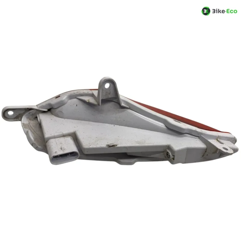 Feu arriere gauche PIAGGIO BEVERLY 400 2021-2023 HPE