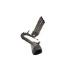 Ligne d'echappement HONDA CBR 650 R ABS 2019 - 2023