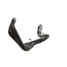 Ligne d'echappement HONDA CBR 650 R ABS 2019 - 2023