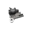 Etrier de frein arriere HONDA CBR 650 R ABS 2019 - 2023