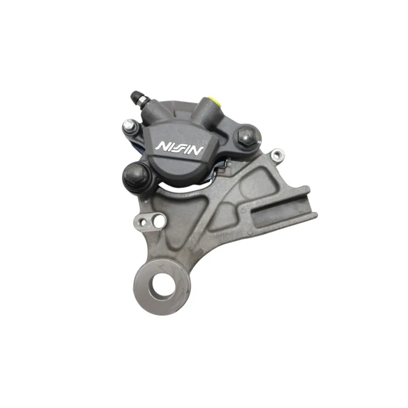 Etrier de frein arriere HONDA CBR 650 R ABS 2019 - 2023