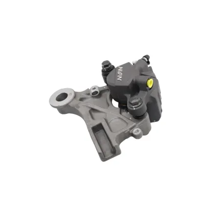 Etrier de frein arriere HONDA CBR 650 R ABS 2019 - 2023