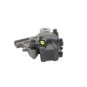 Etrier de frein arriere HONDA CBR 650 R ABS 2019 - 2023