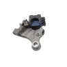 Etrier de frein arriere HONDA CBR 650 R ABS 2019 - 2023