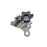 Etrier de frein arriere HONDA CBR 650 R ABS 2019 - 2023