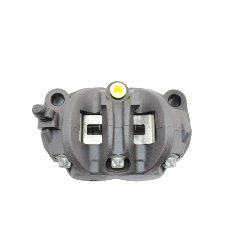 Etrier de frein avant droit HONDA CBR 650 R ABS 2019 - 2023