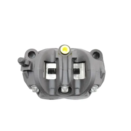 Etrier de frein avant droit HONDA CBR 650 R ABS 2019 - 2023