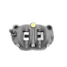 Etrier de frein avant droit HONDA CBR 650 R ABS 2019 - 2023