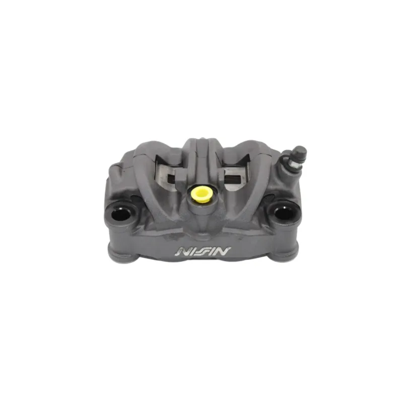 Etrier de frein avant droit HONDA CBR 650 R ABS 2019 - 2023