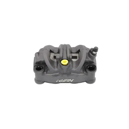 Etrier de frein avant droit HONDA CBR 650 R ABS 2019 - 2023