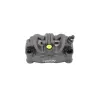 Etrier de frein avant droit HONDA CBR 650 R ABS 2019 - 2023