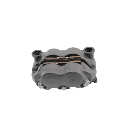 Etrier de frein avant droit HONDA CBR 650 R ABS 2019 - 2023