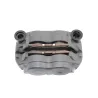 Etrier de frein avant droit HONDA CBR 650 R ABS 2019 - 2023