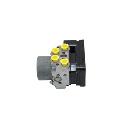 Module ABS HONDA CBR 650 R ABS 2019 - 2023
