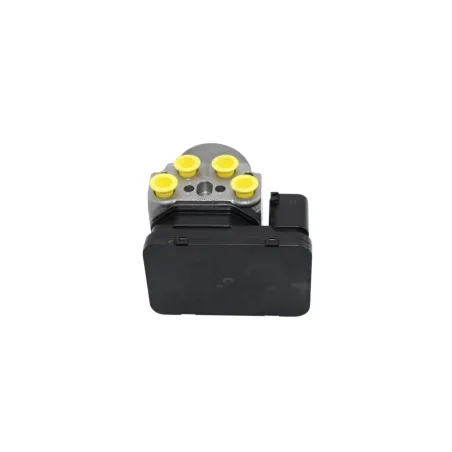 Module ABS HONDA CBR 650 R ABS 2019 - 2023