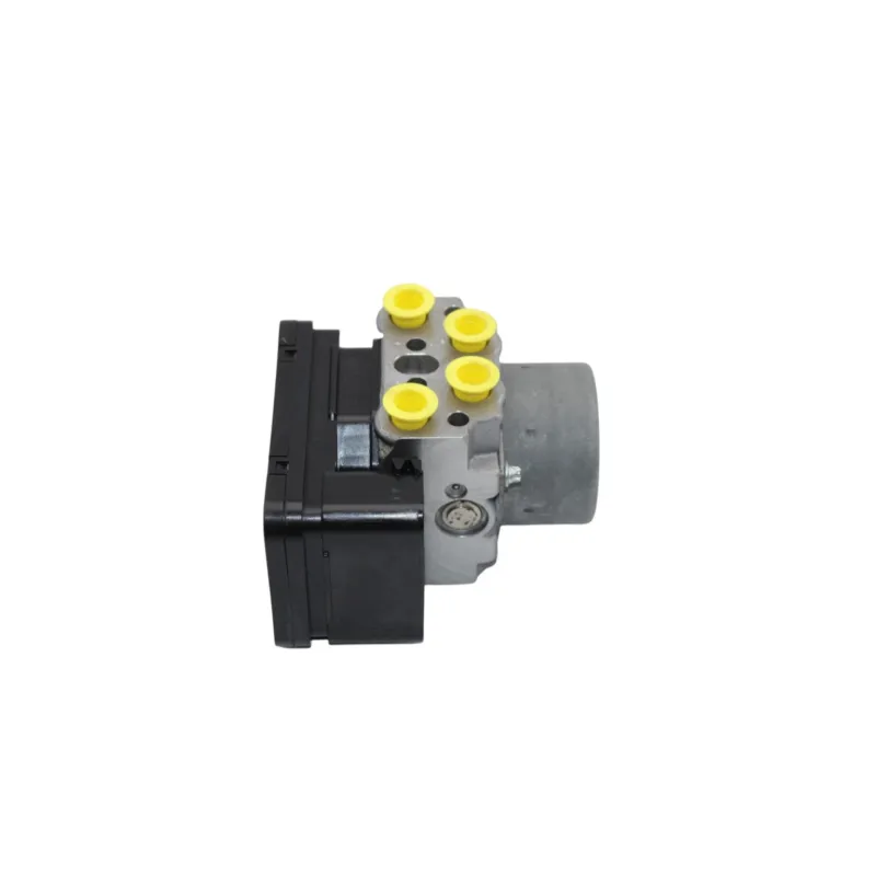 Module ABS HONDA CBR 650 R ABS 2019 - 2023