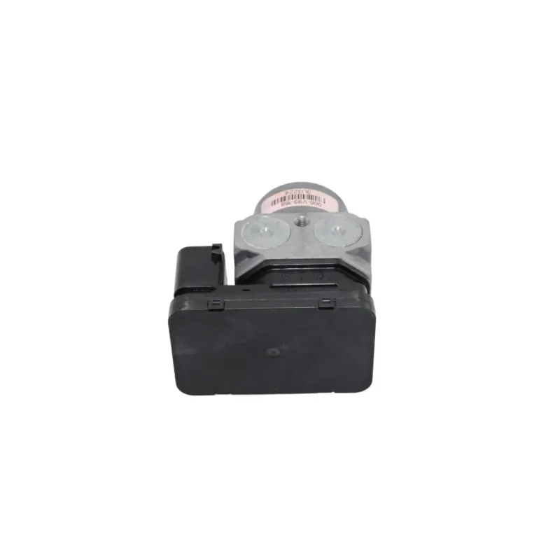 Module ABS HONDA CBR 650 R ABS 2019 - 2023
