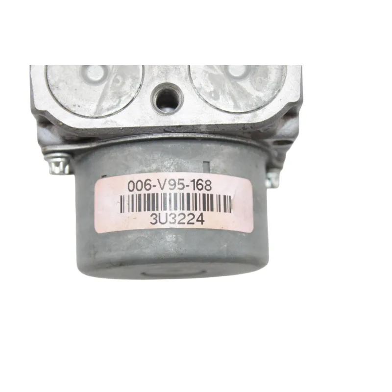 Module ABS HONDA CBR 650 R ABS 2019 - 2023