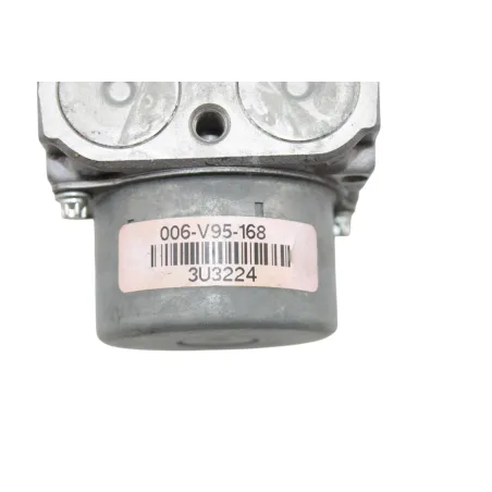 Module ABS HONDA CBR 650 R ABS 2019 - 2023
