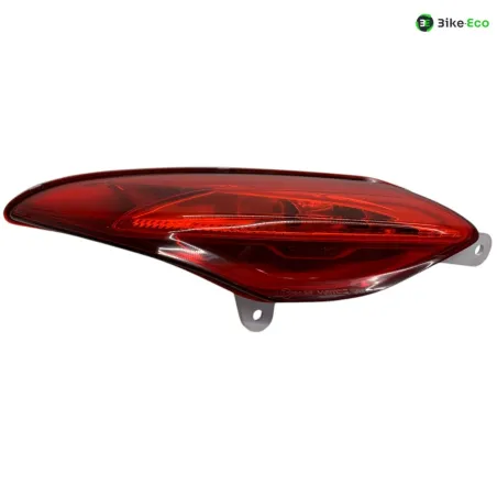 Feu arriere droit PIAGGIO BEVERLY 400 2021-2023 HPE