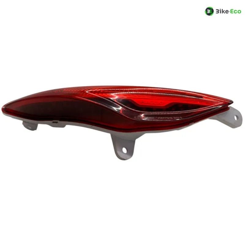 Feu arriere droit PIAGGIO BEVERLY 400 2021-2023 HPE