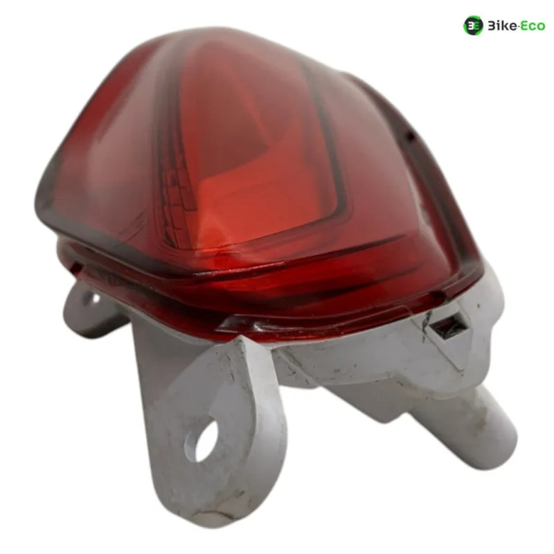 Feu arriere droit PIAGGIO BEVERLY 400 2021-2023 HPE