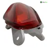 Feu arriere droit PIAGGIO BEVERLY 400 2021-2023 HPE Feu arriere droit PIAGGIO BEVERLY 400 2021-2023 HPE
