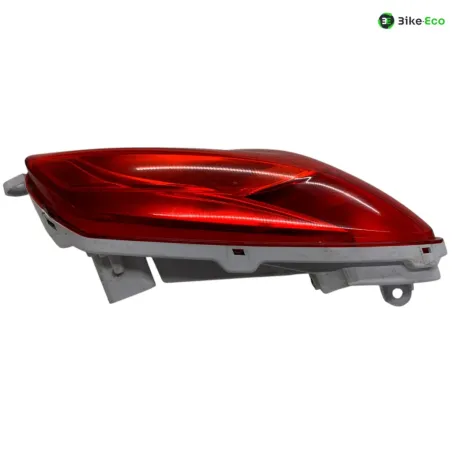 Feu arriere droit PIAGGIO BEVERLY 400 2021-2023 HPE