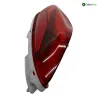 Feu arriere droit PIAGGIO BEVERLY 400 2021-2023 HPE Feu arriere droit PIAGGIO BEVERLY 400 2021-2023 HPE