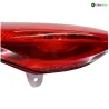 Feu arriere droit PIAGGIO BEVERLY 400 2021-2023 HPE Feu arriere droit PIAGGIO BEVERLY 400 2021-2023 HPE