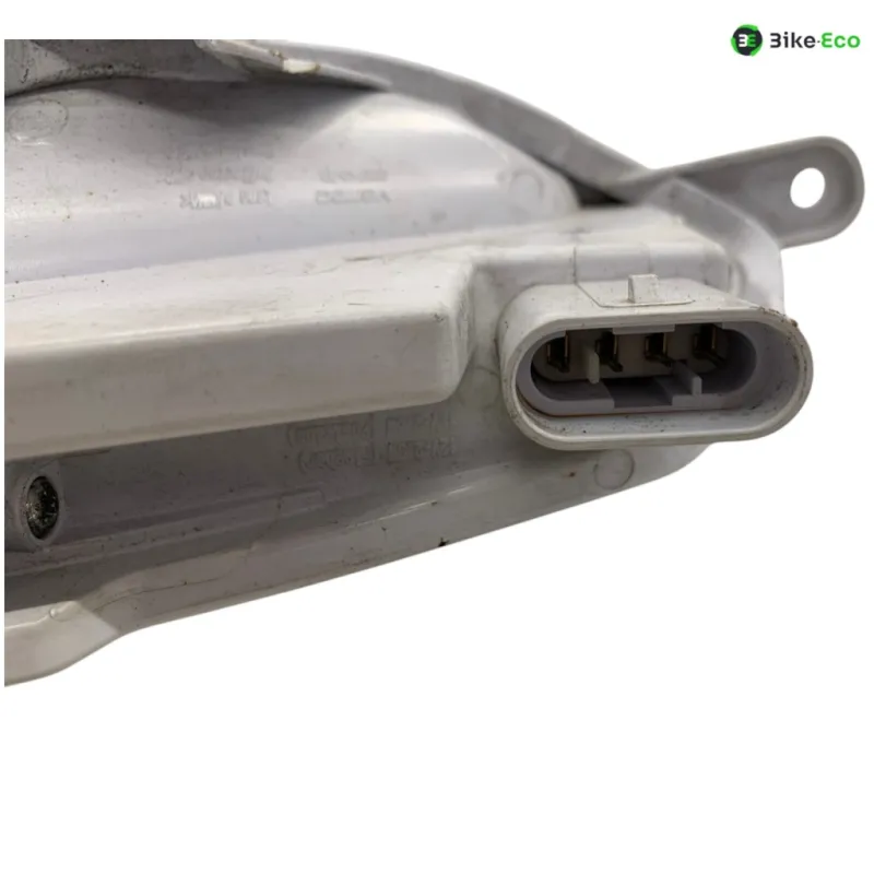 Feu arriere droit PIAGGIO BEVERLY 400 2021-2023 HPE