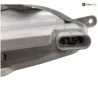 Feu arriere droit PIAGGIO BEVERLY 400 2021-2023 HPE Feu arriere droit PIAGGIO BEVERLY 400 2021-2023 HPE