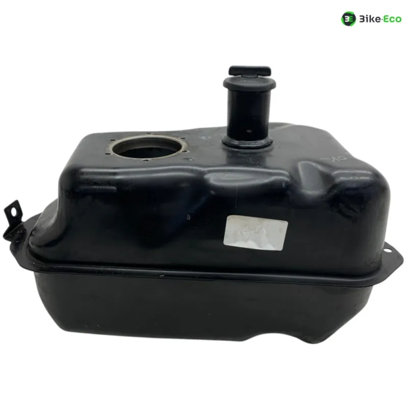 Reservoir PIAGGIO BEVERLY 400 2021-2023 HPE