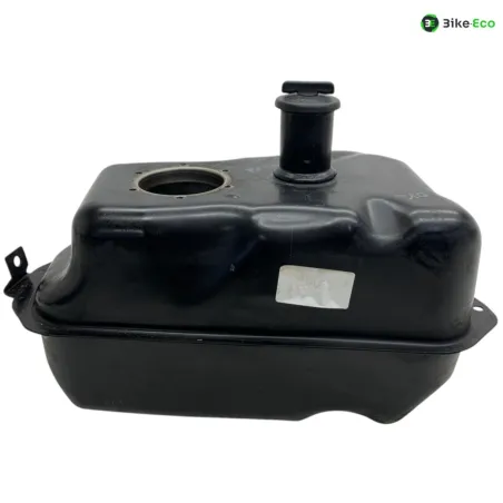 Reservoir PIAGGIO BEVERLY 400 2021-2023 HPE